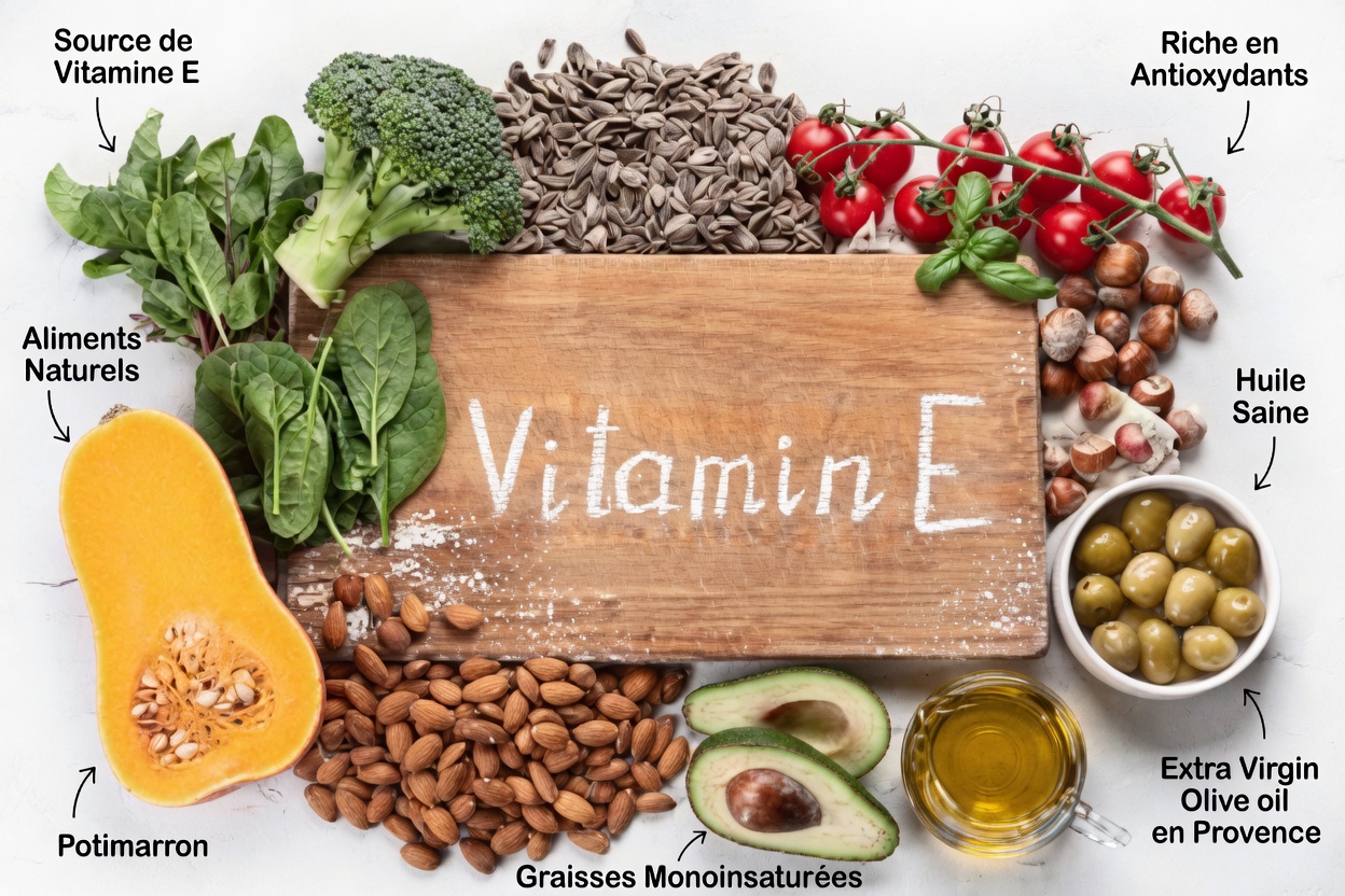 Pourriez-vous manquer de ces 3 vitamines ? C’est le cas de nombreuses personnes atteintes de diabète, et cela pourrait affecter le contrôle de la glycémie