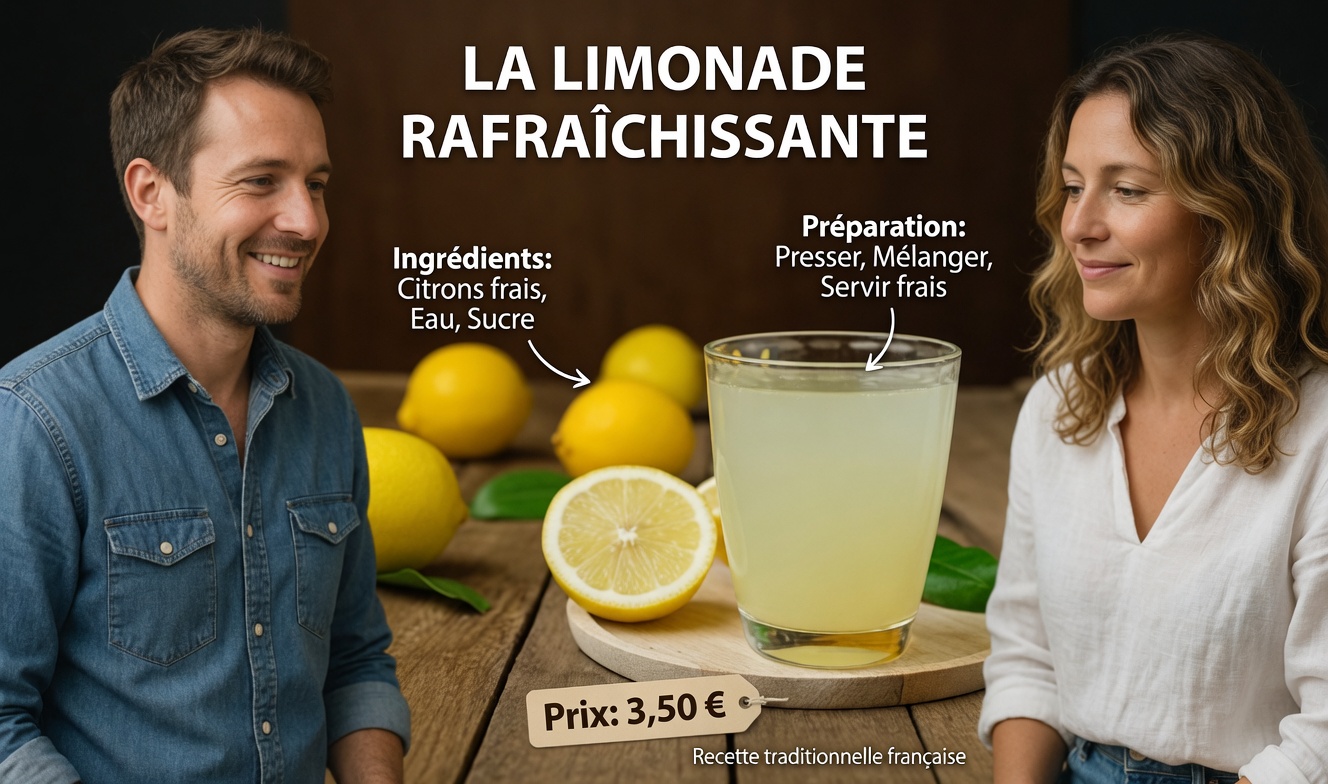 La boisson matinale de 10 minutes qui pourrait réinitialiser votre intestin