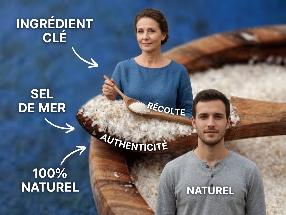 La boisson matinale de 10 minutes qui pourrait réinitialiser votre intestin