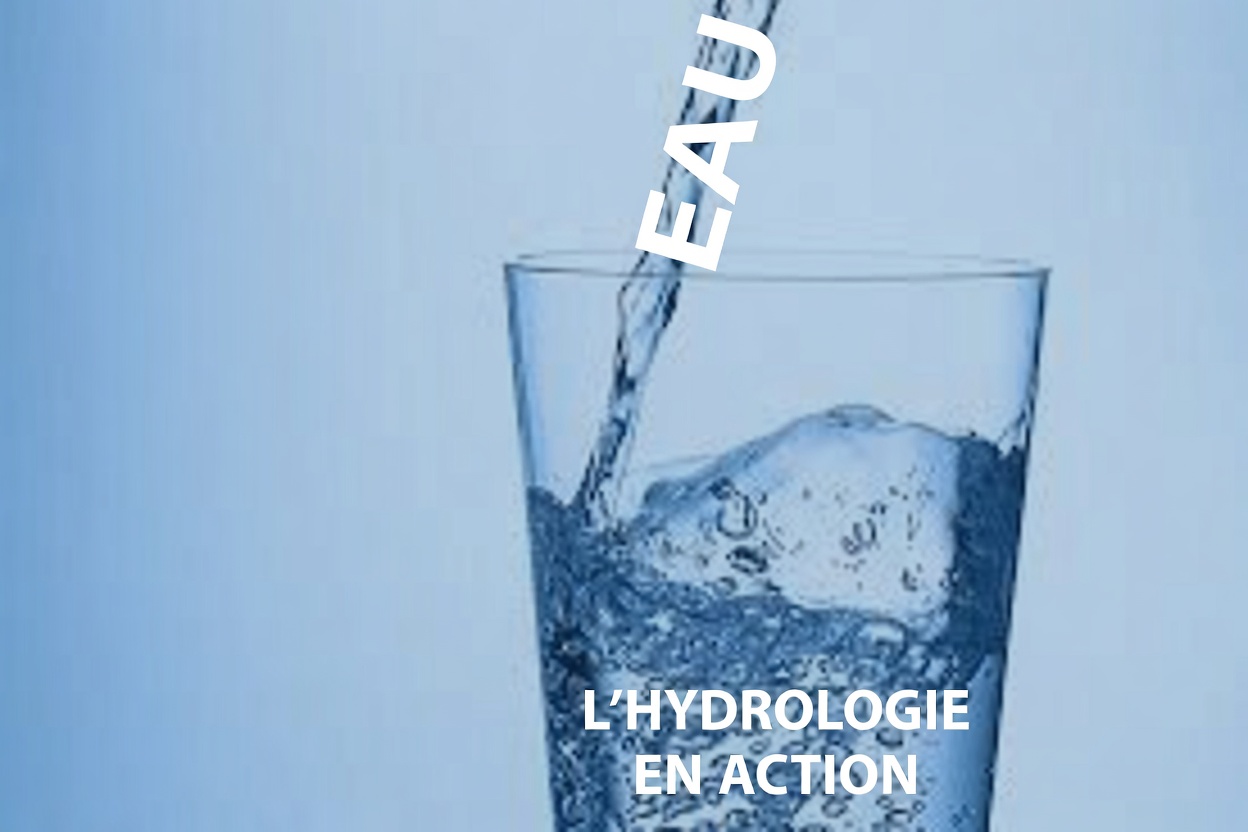 La boisson matinale de 10 minutes qui pourrait réinitialiser votre intestin