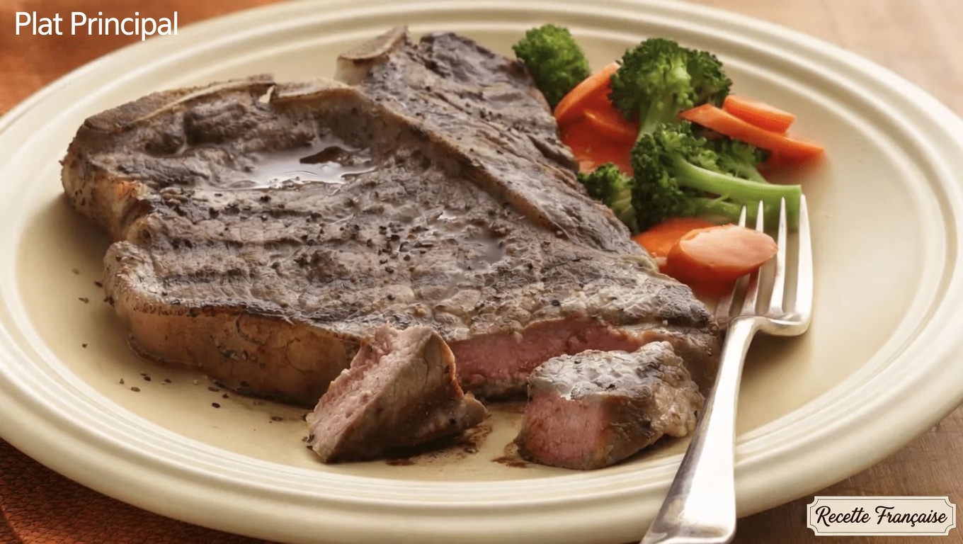 6 protéines que les personnes âgées ayant des problèmes rénaux pourraient vouloir limiter (plus 4 alternatives plus sûres)