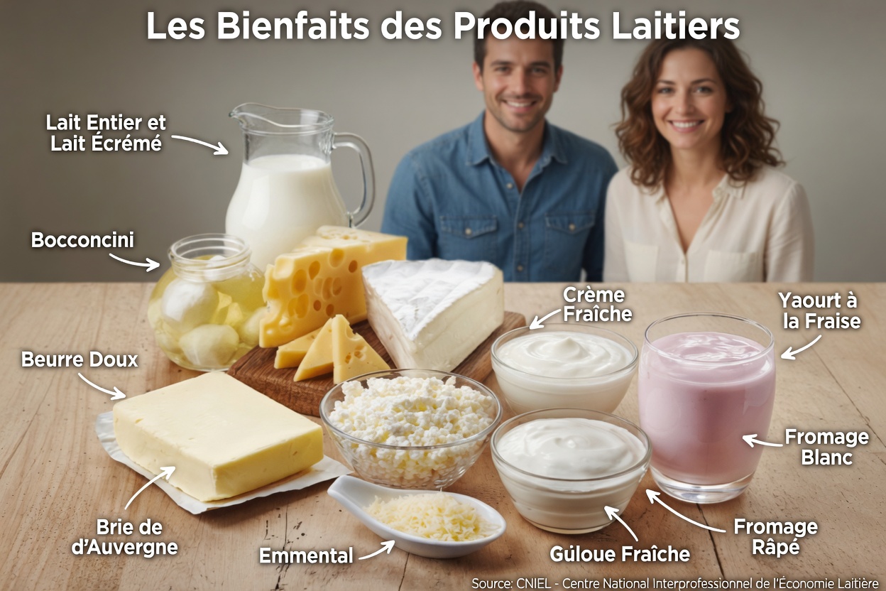 6 protéines que les personnes âgées ayant des problèmes rénaux pourraient vouloir limiter (plus 4 alternatives plus sûres)