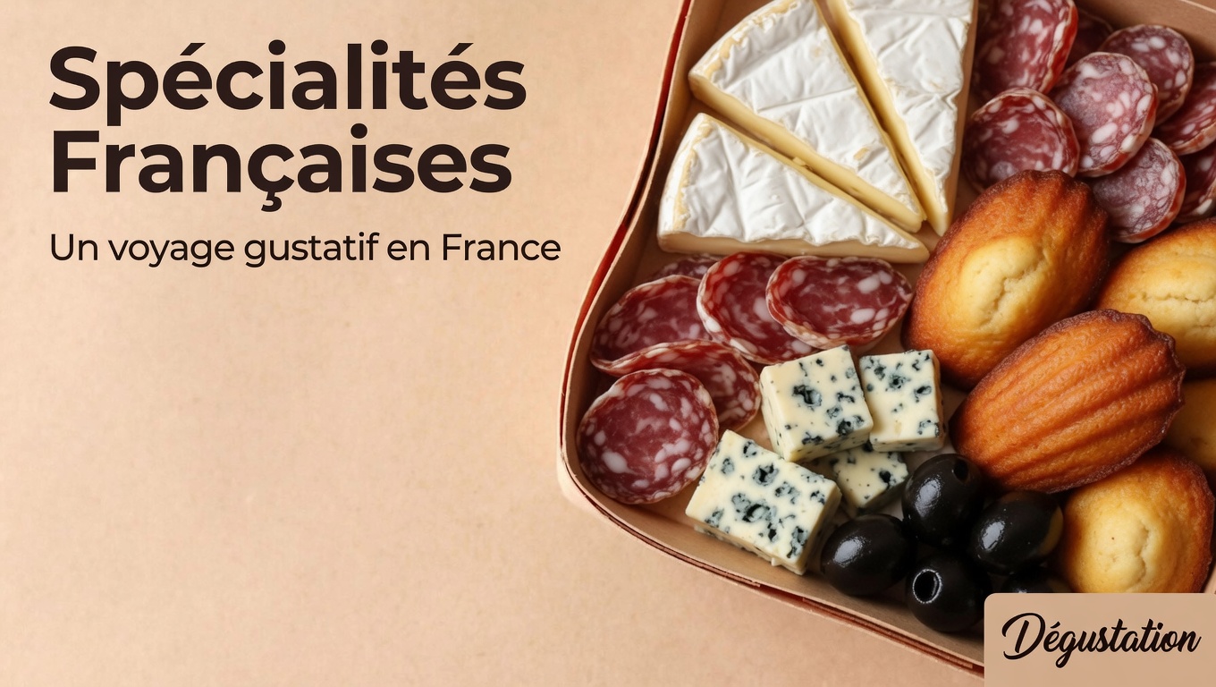 6 protéines que les personnes âgées ayant des problèmes rénaux pourraient vouloir limiter (plus 4 alternatives plus sûres)