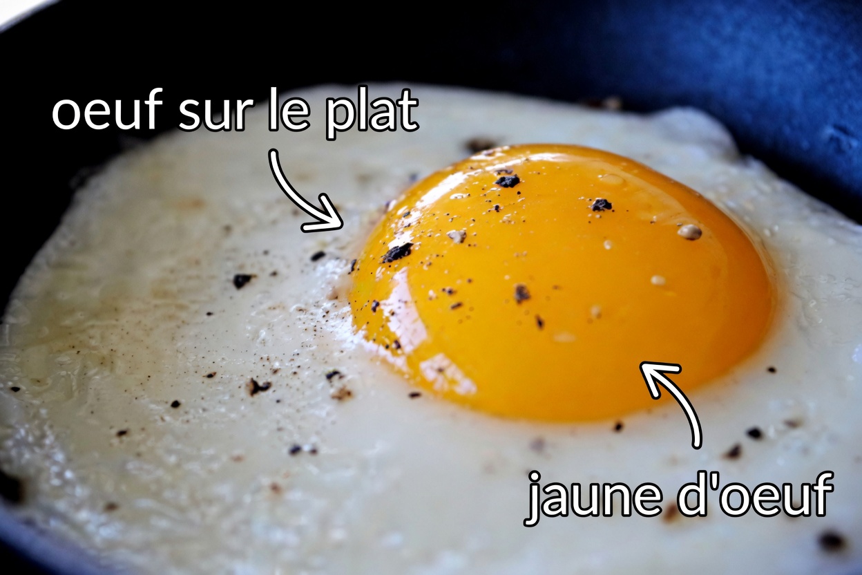 6 protéines que les personnes âgées ayant des problèmes rénaux pourraient vouloir limiter (plus 4 alternatives plus sûres)