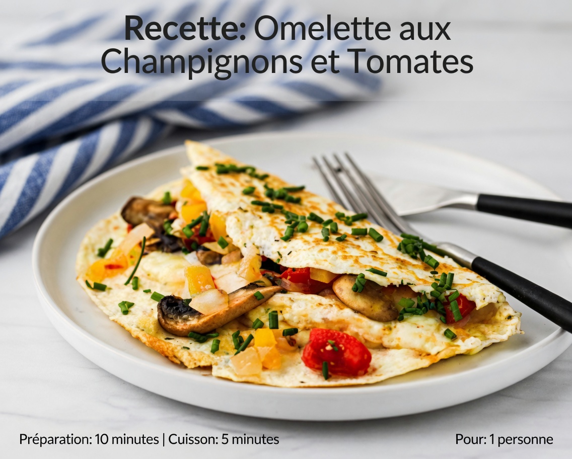 6 protéines que les personnes âgées ayant des problèmes rénaux pourraient vouloir limiter (plus 4 alternatives plus sûres)