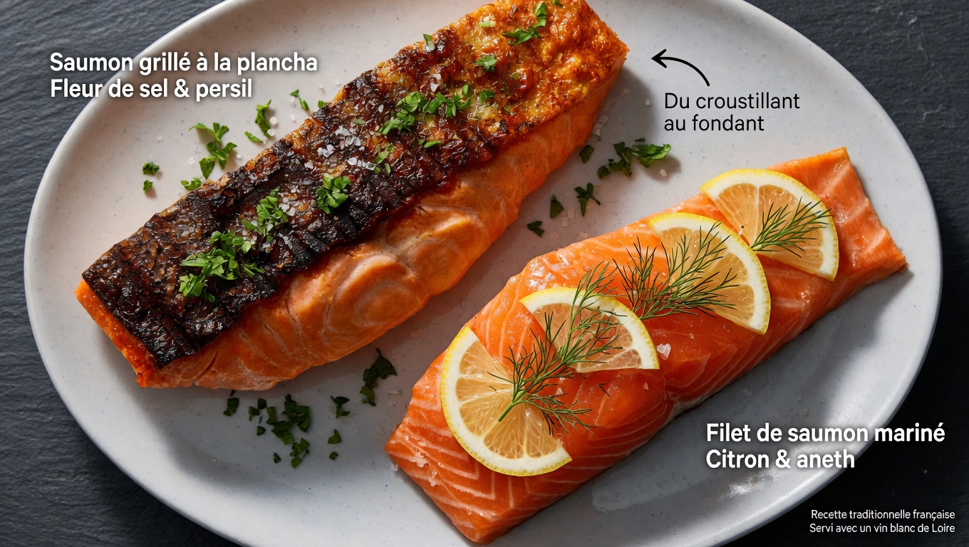 6 protéines que les personnes âgées ayant des problèmes rénaux pourraient vouloir limiter (plus 4 alternatives plus sûres)