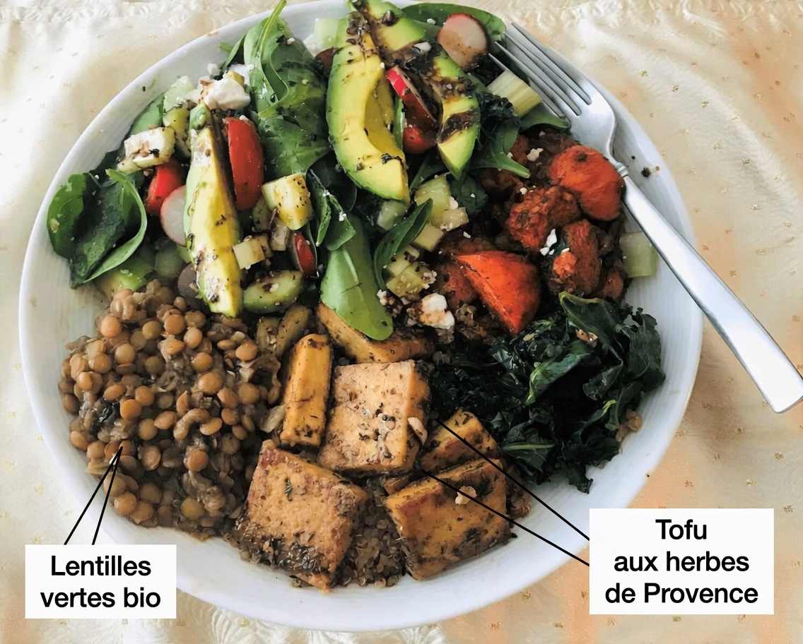 6 protéines que les personnes âgées ayant des problèmes rénaux pourraient vouloir limiter (plus 4 alternatives plus sûres)