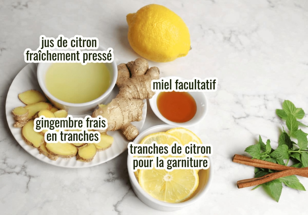 Mélangez ces 3 ingrédients avant de vous coucher : une boisson simple qui pourrait aider à soutenir des taux de cholestérol sains pendant la nuit