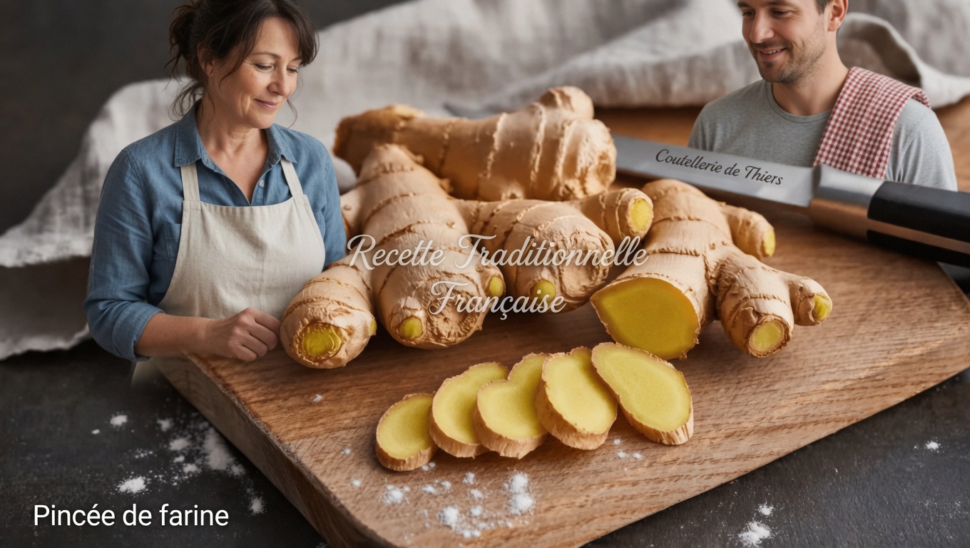 Mélangez ces 3 ingrédients avant de vous coucher : une boisson simple qui pourrait aider à soutenir des taux de cholestérol sains pendant la nuit