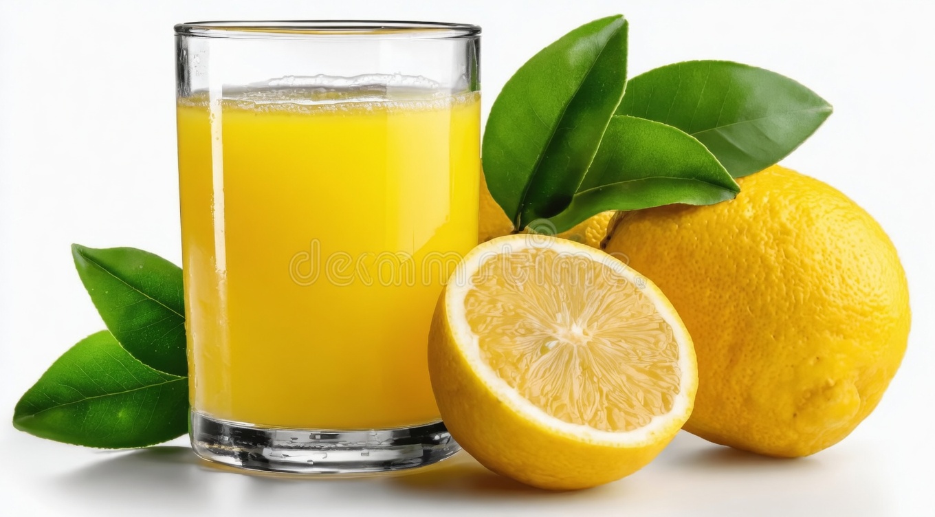 Mélangez ces 3 ingrédients avant de vous coucher : une boisson simple qui pourrait aider à soutenir des taux de cholestérol sains pendant la nuit