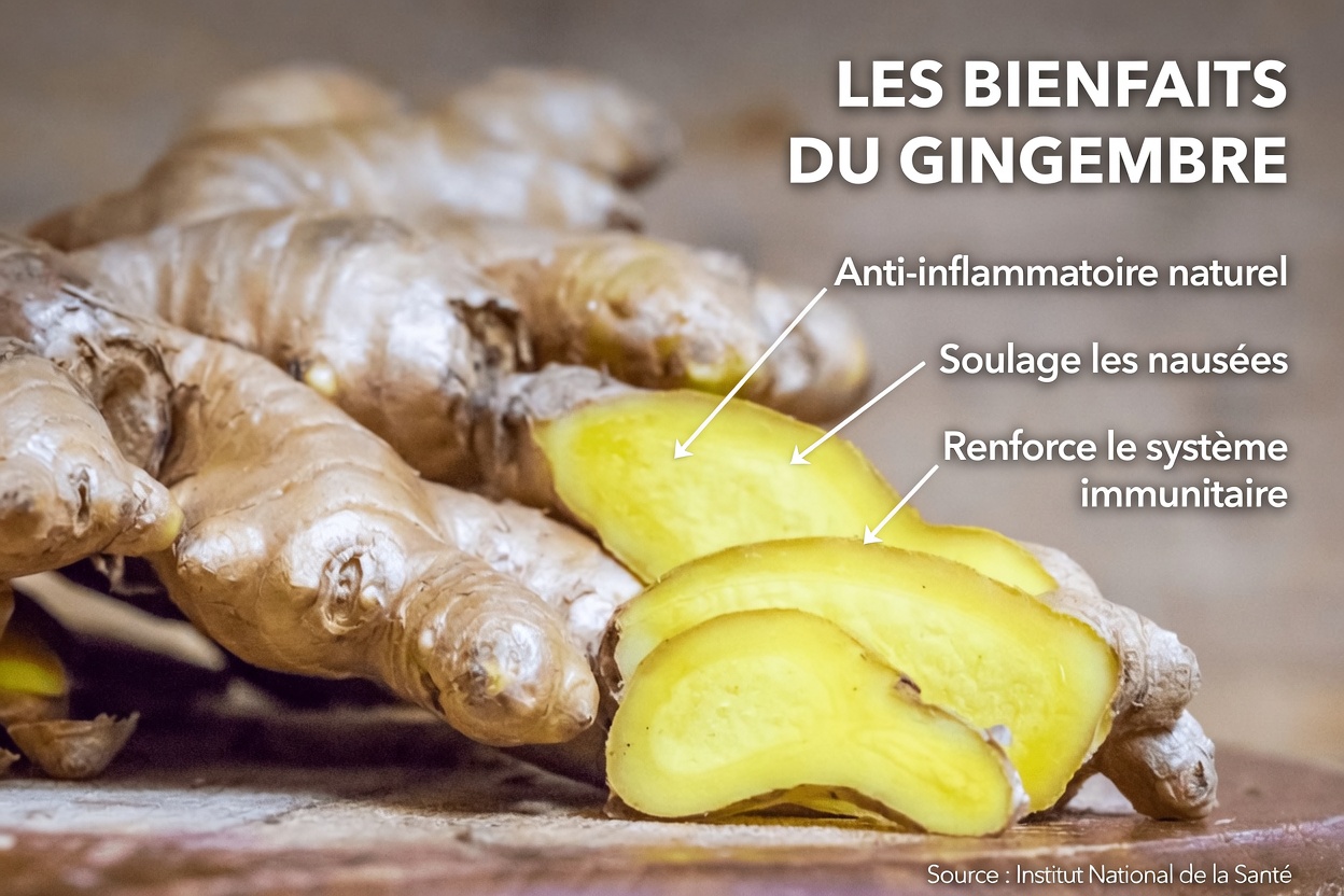 Mélangez ces 3 ingrédients avant de vous coucher : une boisson simple qui pourrait aider à soutenir des taux de cholestérol sains pendant la nuit