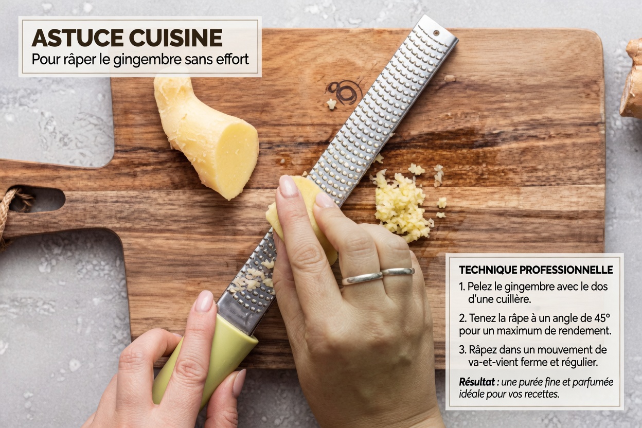 Mélangez ces 3 ingrédients avant de vous coucher : une boisson simple qui pourrait aider à soutenir des taux de cholestérol sains pendant la nuit