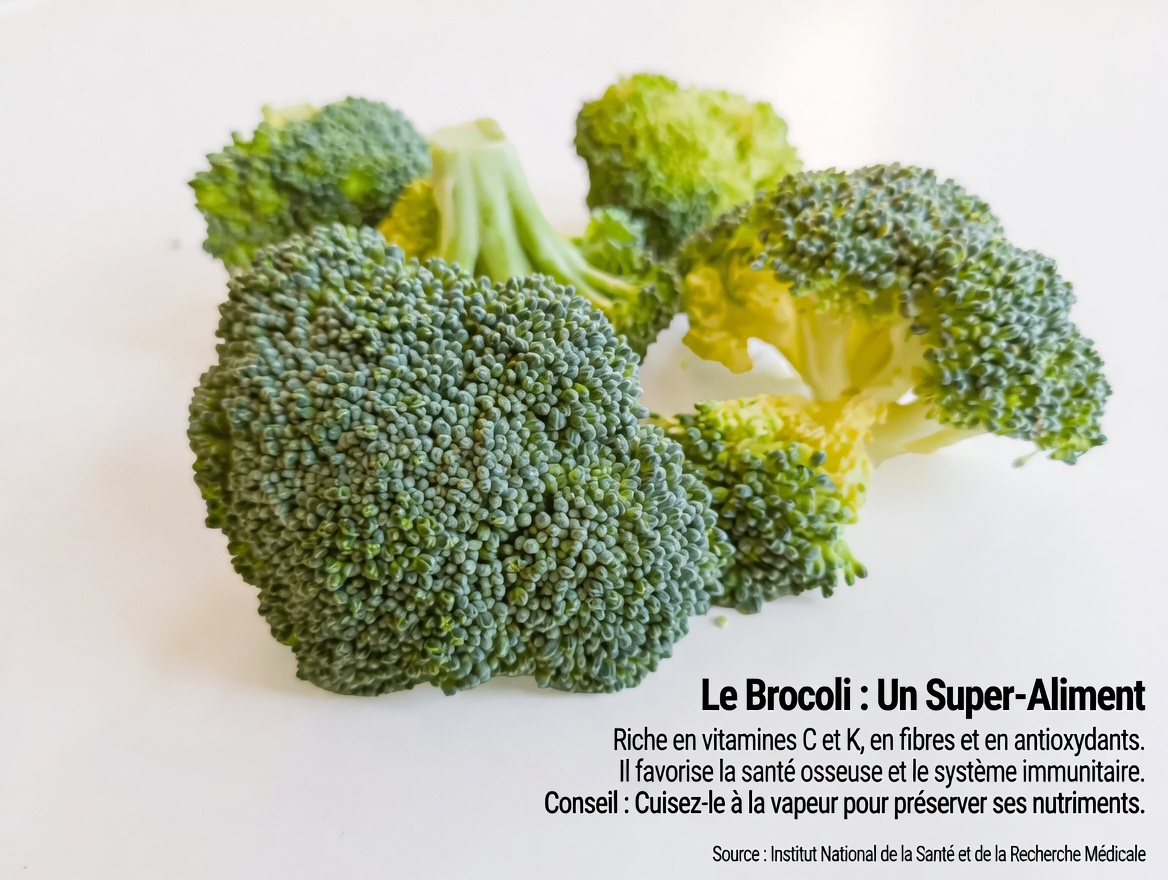 Découvrez les 9 meilleurs légumes qui peuvent aider à réduire naturellement la glycémie pour une énergie quotidienne stable