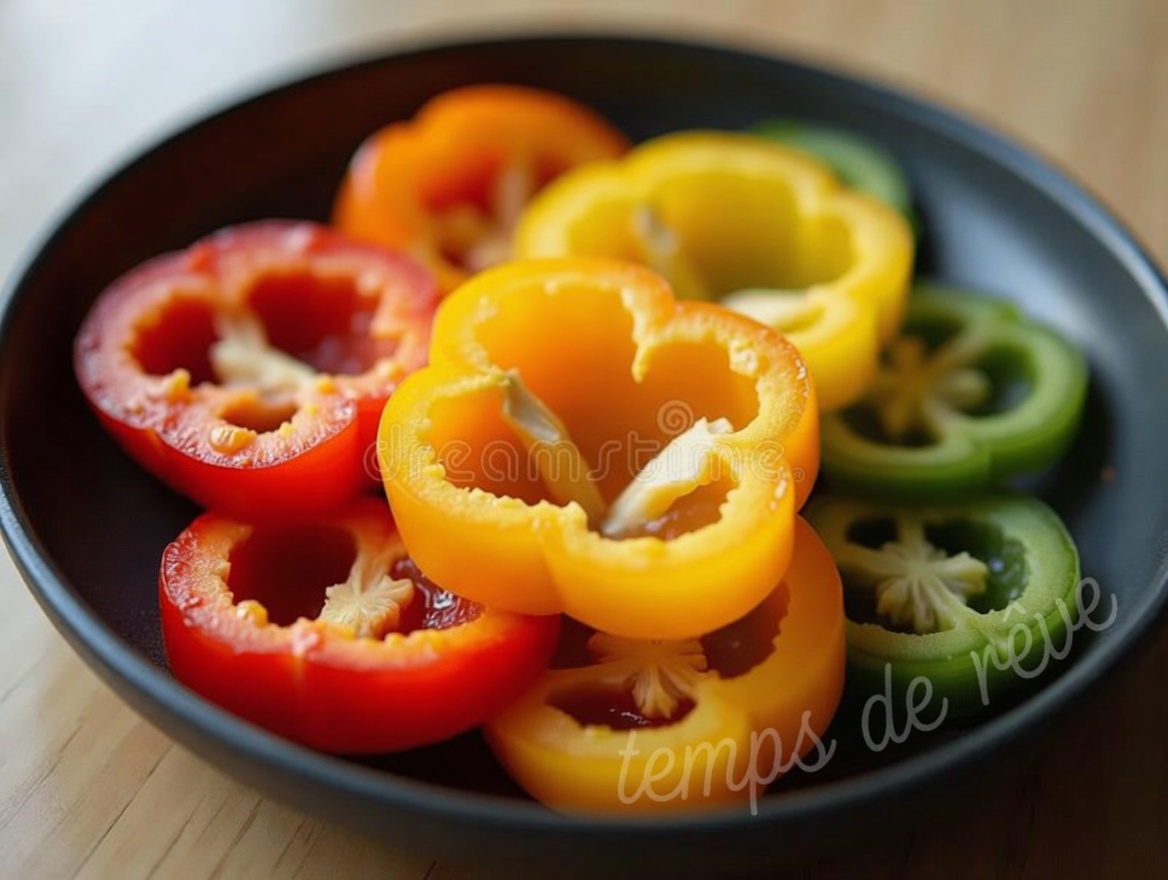 Découvrez les 9 meilleurs légumes qui peuvent aider à réduire naturellement la glycémie pour une énergie quotidienne stable