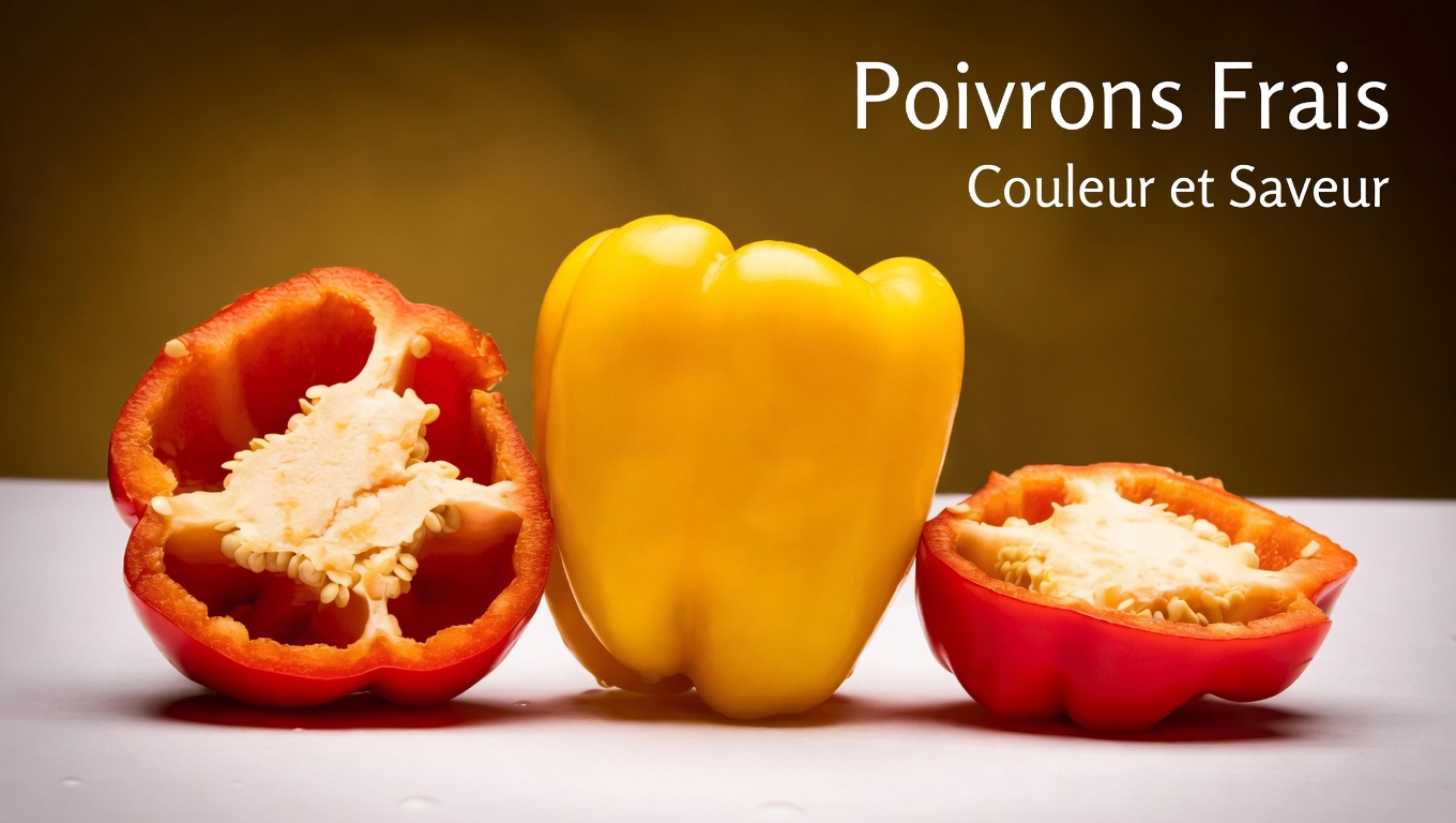 Découvrez les 9 meilleurs légumes qui peuvent aider à réduire naturellement la glycémie pour une énergie quotidienne stable