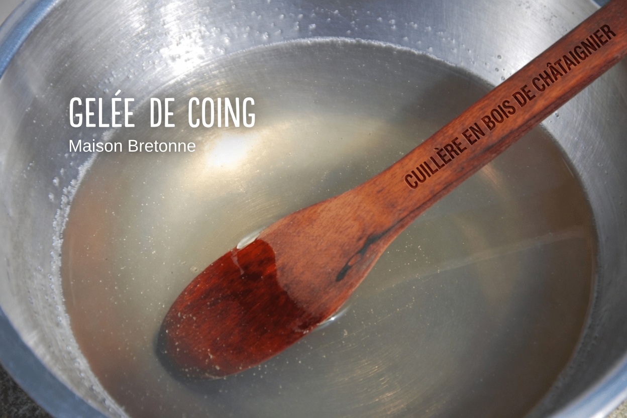 Plus de 60 ans ? Vous vous réveillez à 2 h du matin chaque nuit ? Sirotez CECI 60 minutes avant de vous coucher pour un sommeil plus profond et ininterrompu