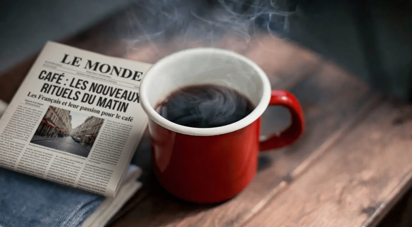 12 boissons du matin pour améliorer la santé des reins et éliminer naturellement les toxines