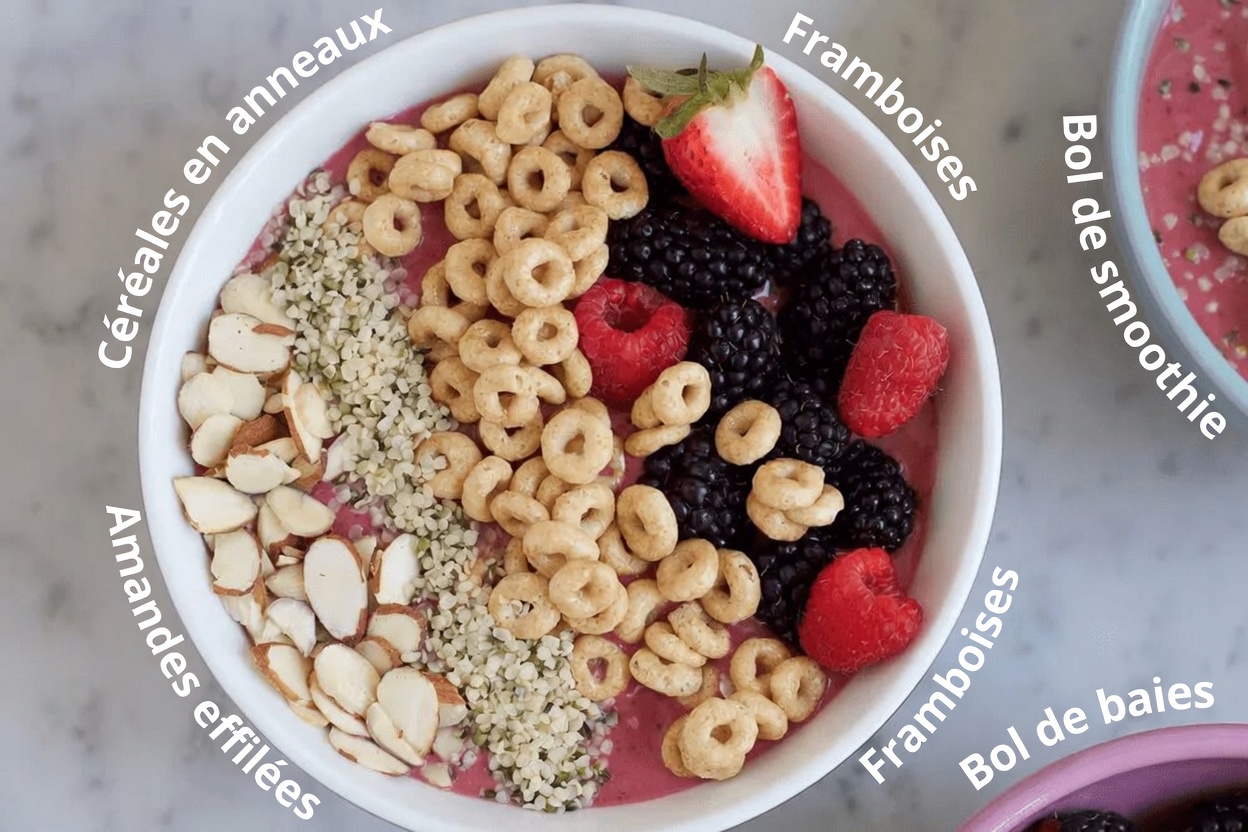 Prendre de la masse musculaire après 70 ans : CETTE GRAINE est plus efficace que les œufs ! 6 puissants alliés prouvés