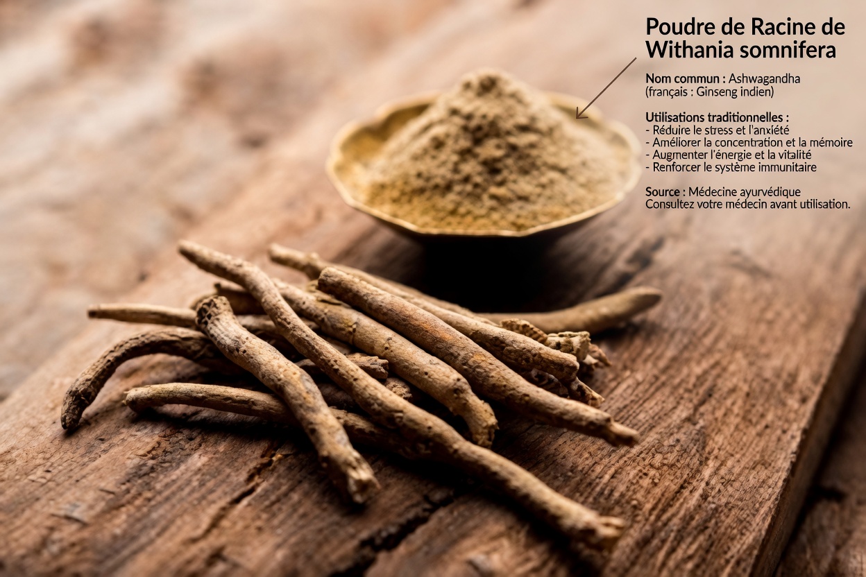 Découvrez 3 tisanes apaisantes qui peuvent aider à soutenir la force et la mobilité des jambes après 60 ans