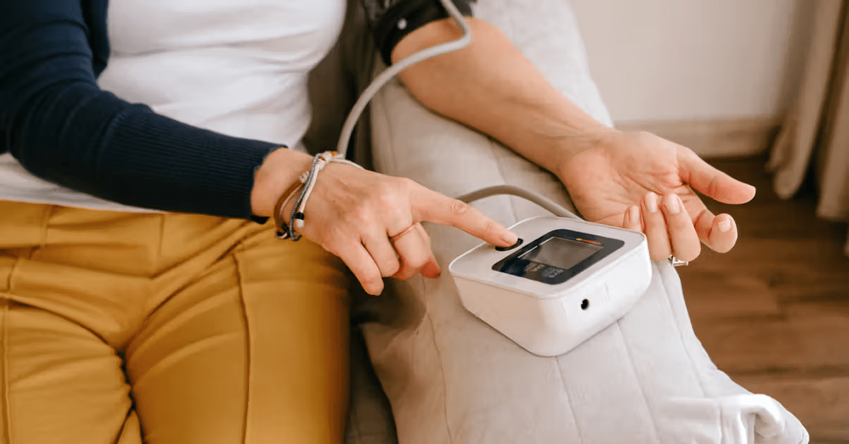 10 habitudes matinales qui peuvent soutenir naturellement la santé de vos reins et votre confort au quotidien