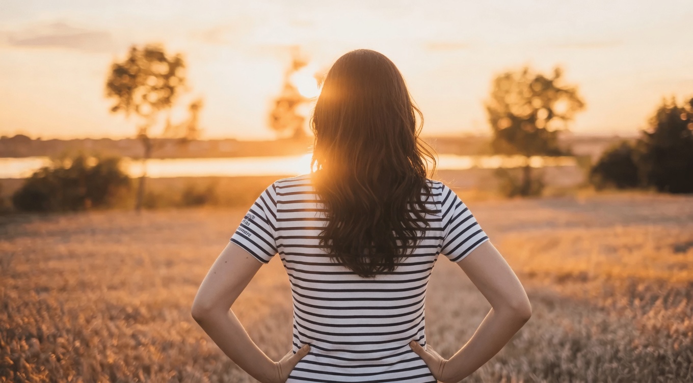 10 habitudes matinales qui peuvent soutenir naturellement la santé de vos reins et votre confort au quotidien