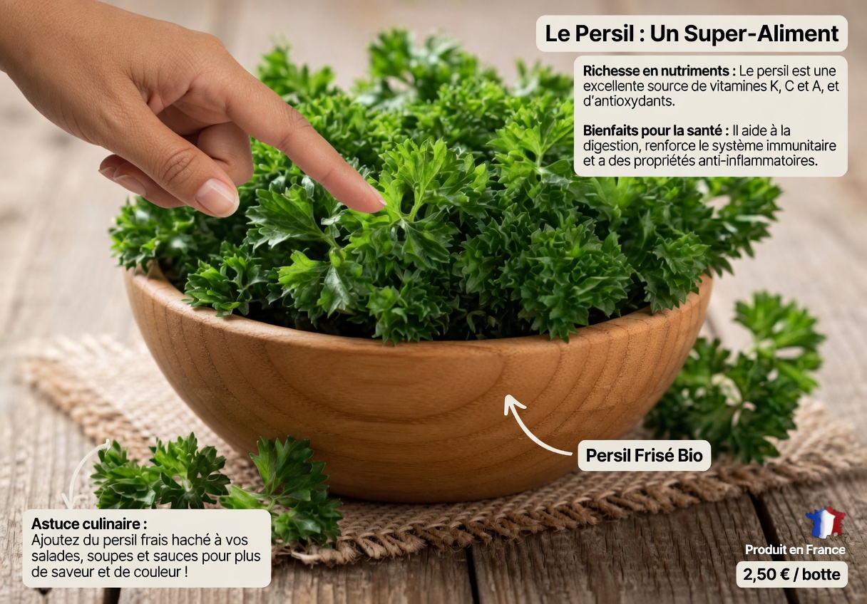 Top 3 des épices qui éliminent INSTANTANÉMENT les toxines et soignent les reins naturellement – sentez-vous plus léger en QUELQUES JOURS !