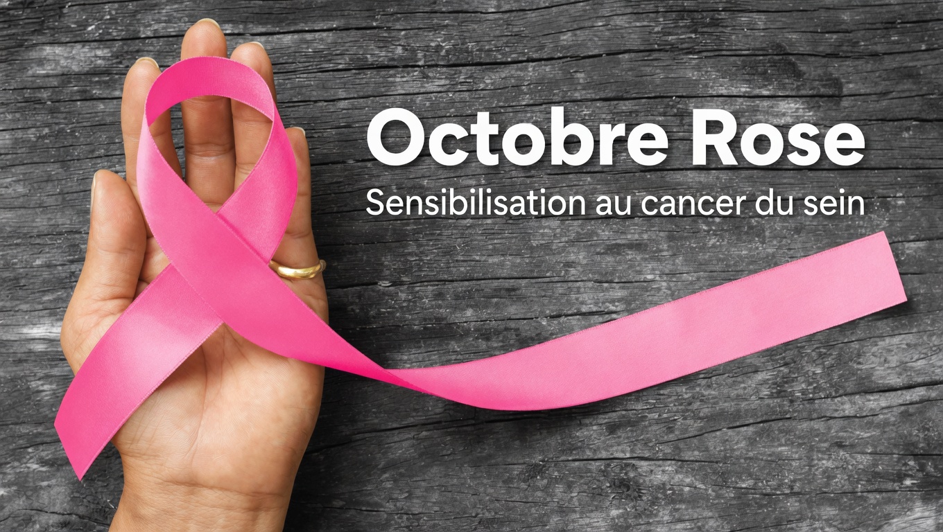 Quels sont les 10 signes d’alerte courants du cancer du sein que tout le monde devrait connaître pour un dépistage précoce ?