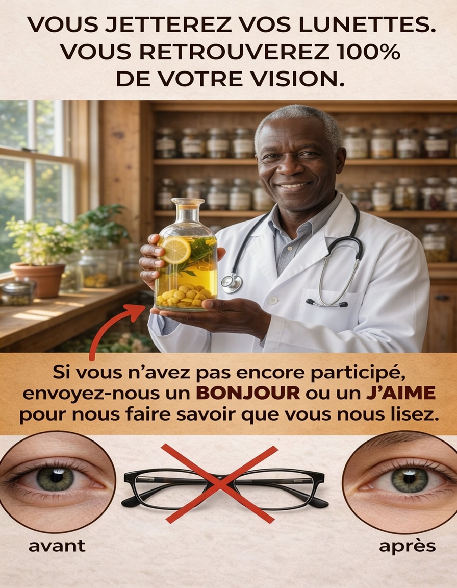 L’ail et le citron peuvent-ils aider à préserver la santé des yeux ? Exploration des bienfaits et des limites de ce duo naturel