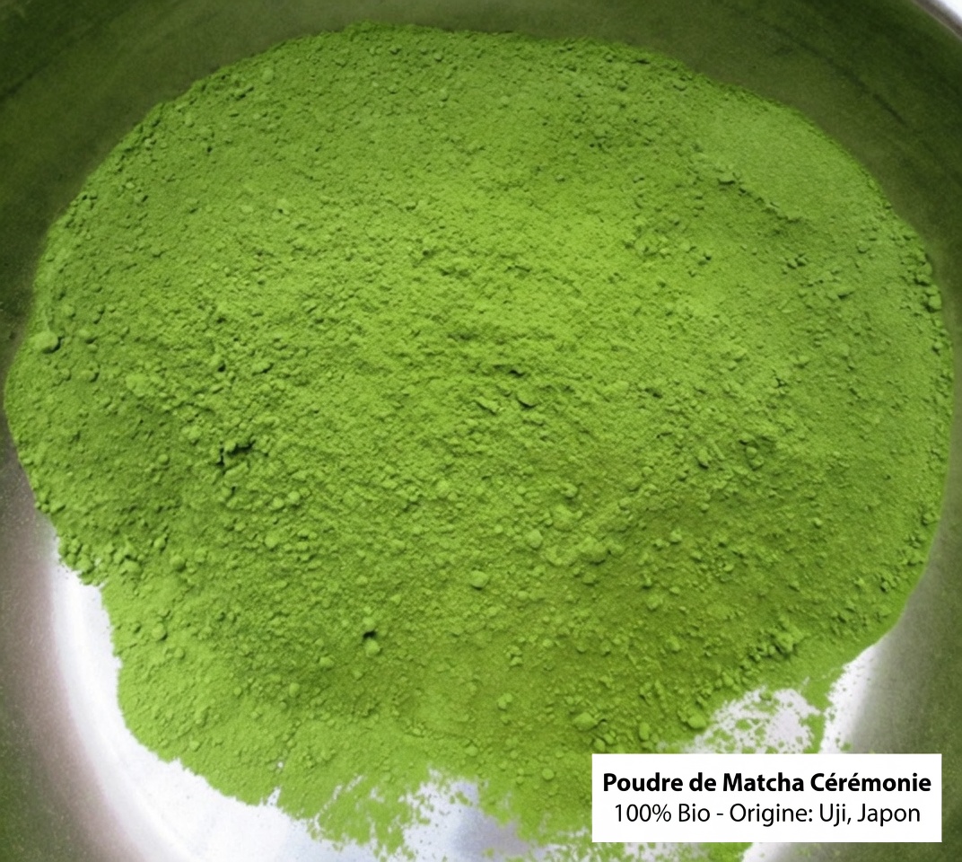 Découvrez 3 habitudes simples à base de feuilles de goyavier pour une bouche plus propre et des dents plus saines naturellement