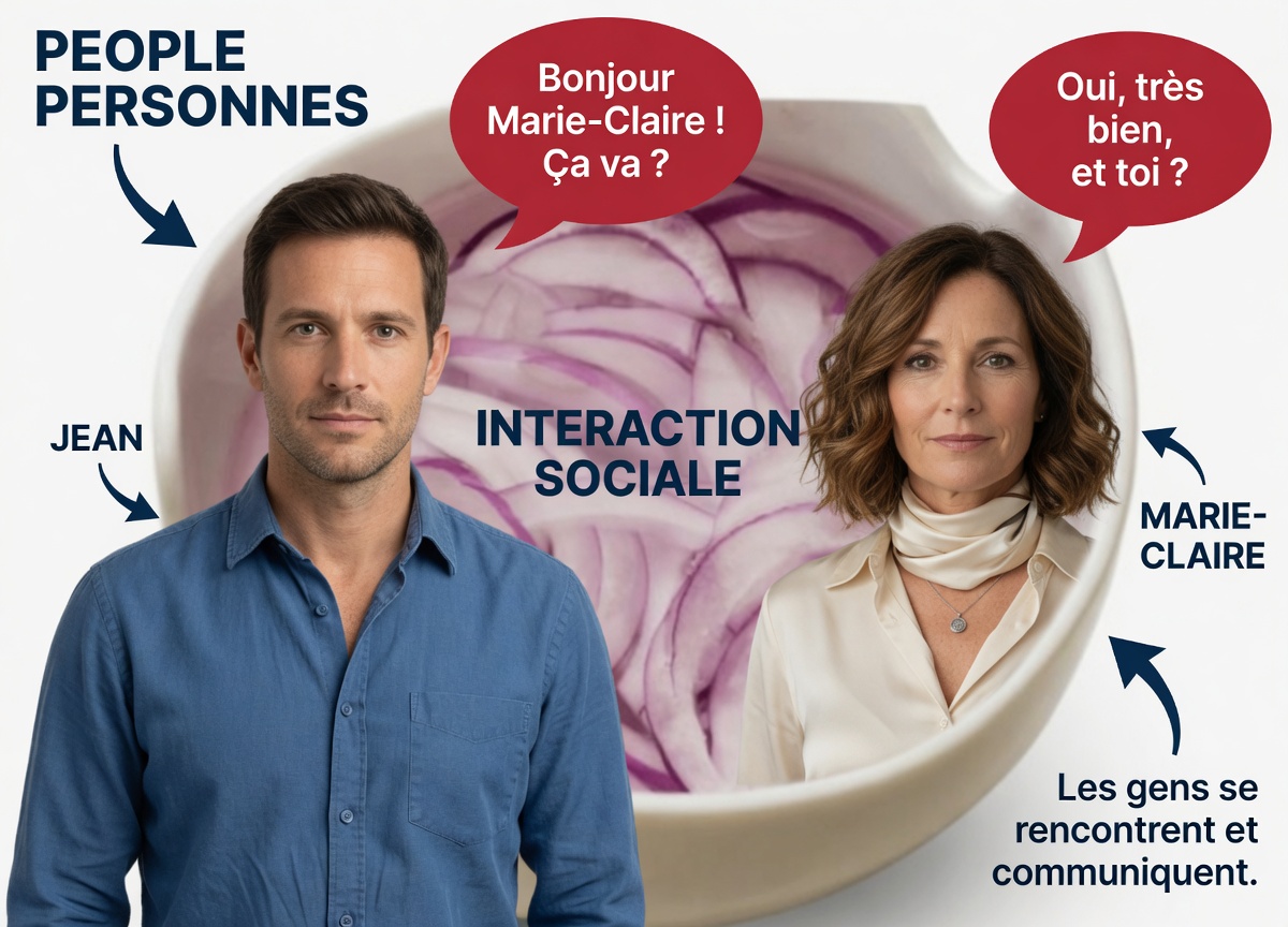 Explorer l’eau d’oignon pour votre cuir chevelu : un rituel maison simple pour améliorer votre routine de soins capillaires