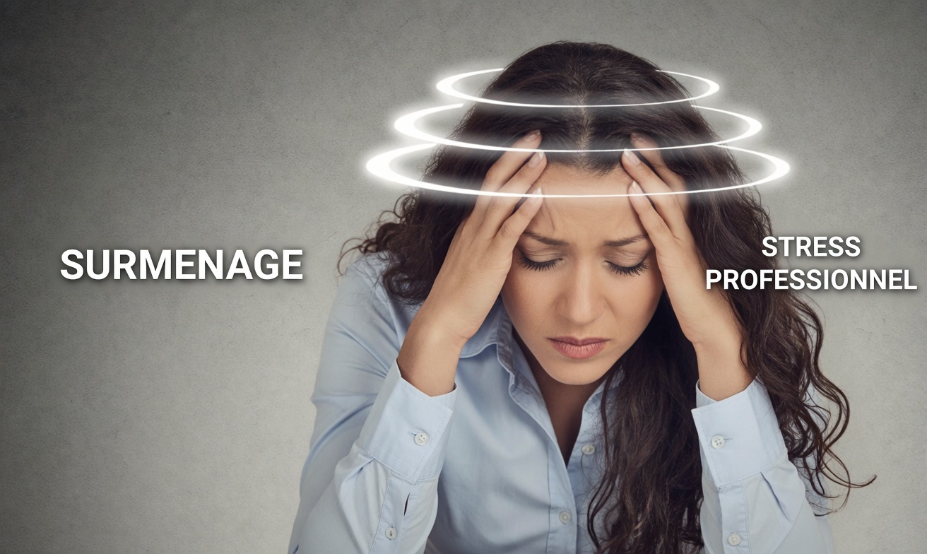 Quels sont les effets secondaires les plus fréquents de l’amlodipine et comment les gérer en toute sécurité ?