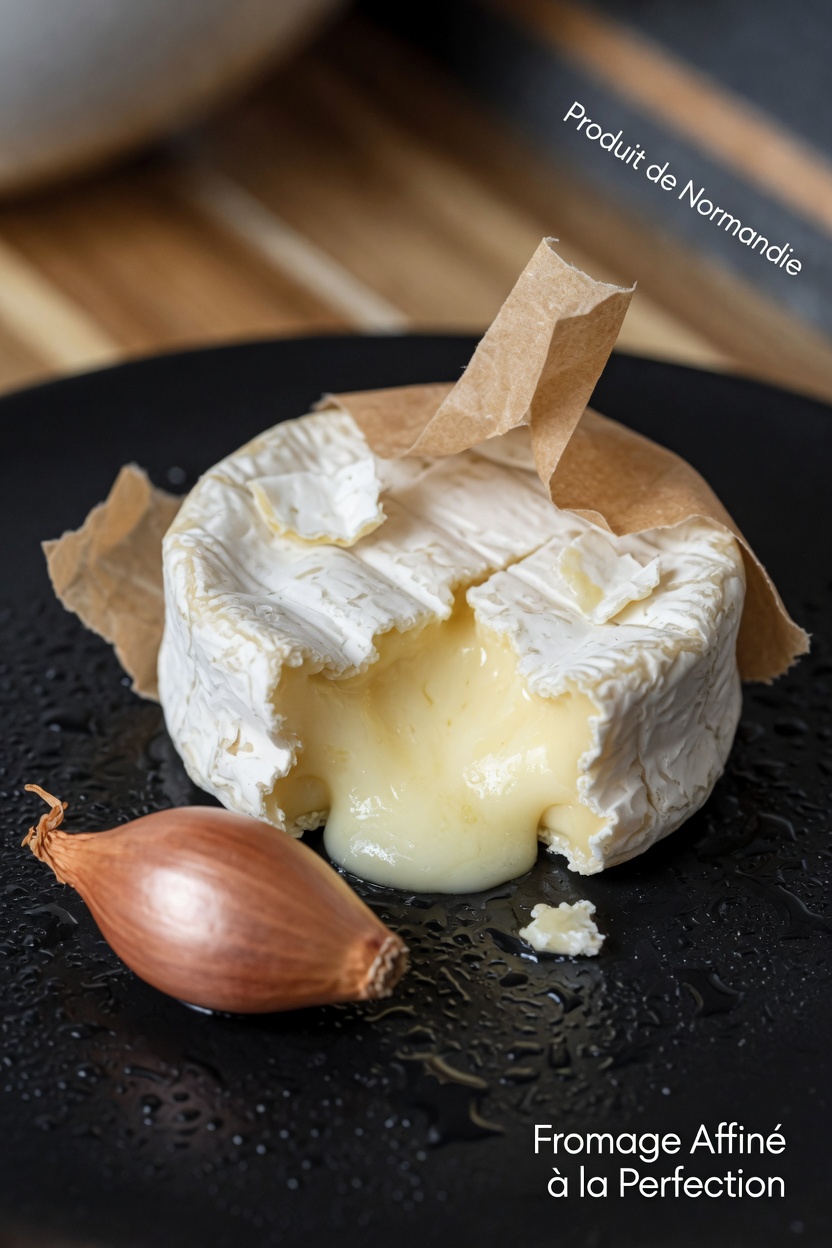 Que se passe-t-il dans votre corps lorsque vous mangez 2 gousses d’ail par jour : exploration des effets potentiels