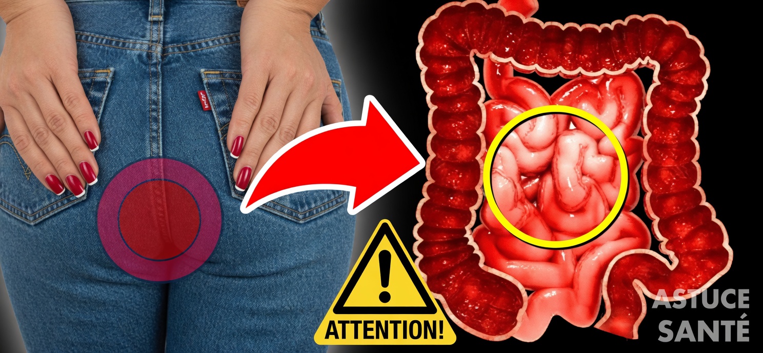 Symptômes critiques du cancer du côlon à ne jamais ignorer pour une sensibilisation précoce