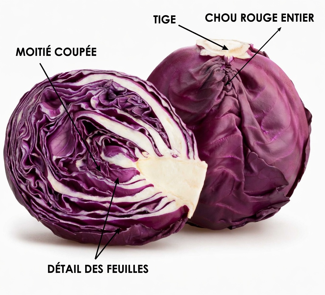 Top 10 des superaliments que vous pouvez ajouter à votre alimentation et qui pourraient soutenir la santé rénale et aider à gérer la protéinurie