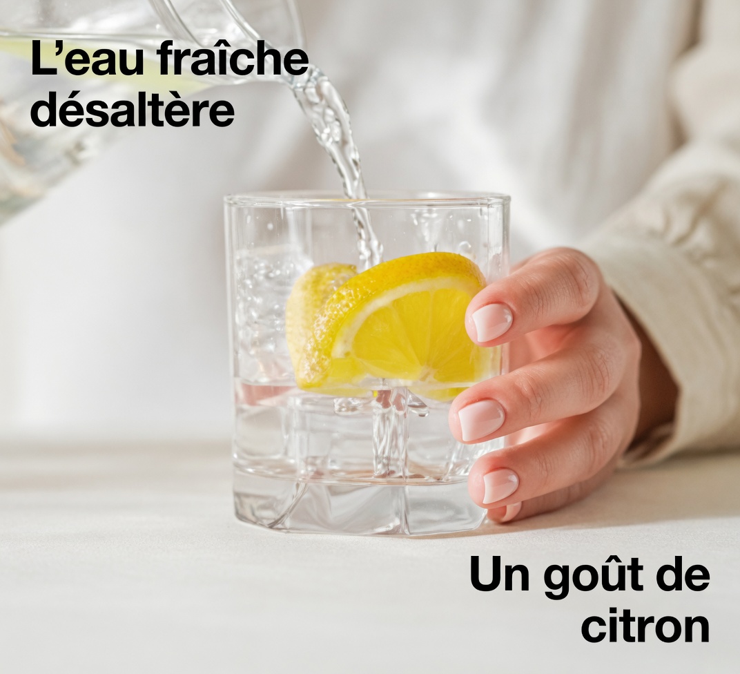 Découvrez 4 boissons apaisantes à boire avant le coucher qui pourraient soutenir en douceur la fonction rénale et aider à gérer naturellement les taux de créatinine