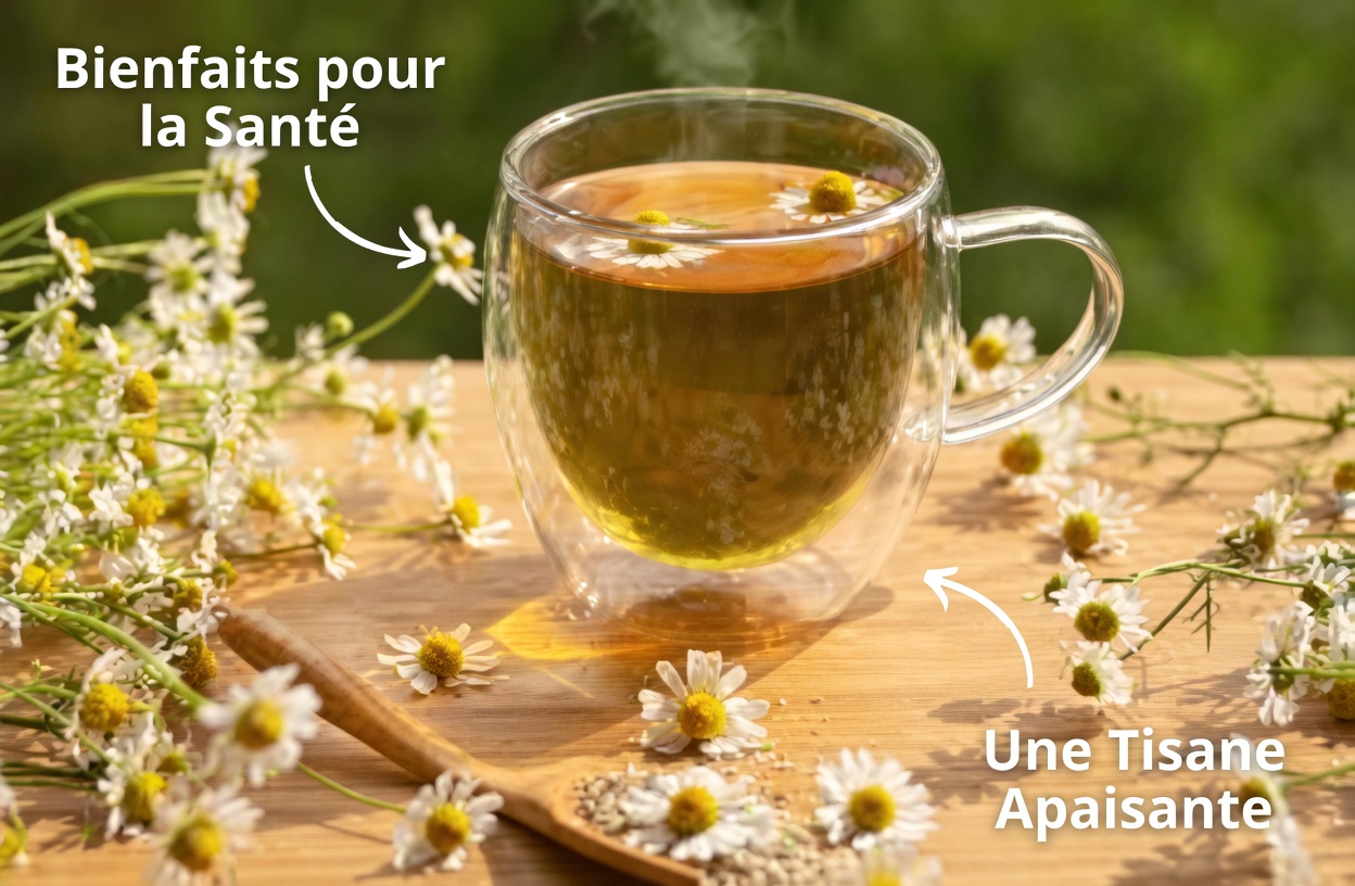 Découvrez 4 boissons apaisantes à boire avant le coucher qui pourraient soutenir en douceur la fonction rénale et aider à gérer naturellement les taux de créatinine