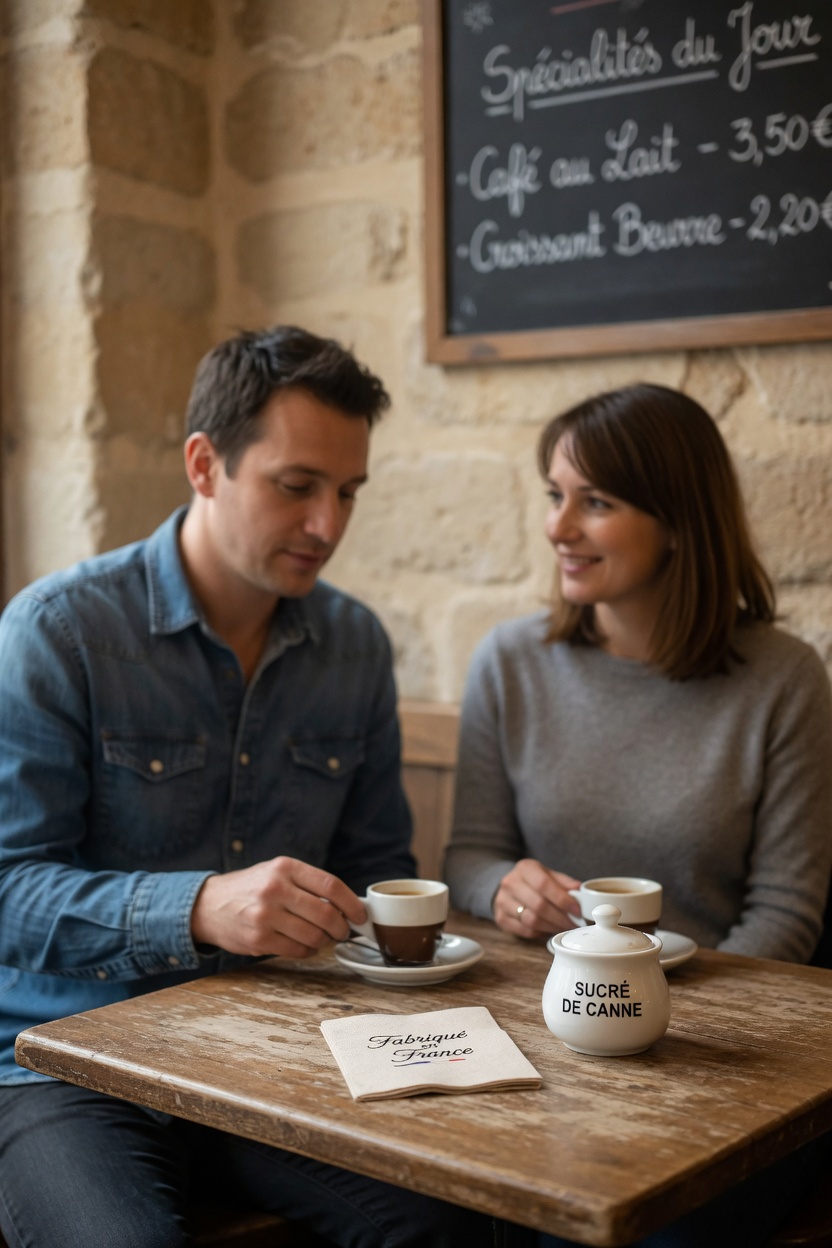 Découvrez comment utiliser en toute sécurité le marc de café dans votre routine quotidienne de soins du contour des yeux à la maison