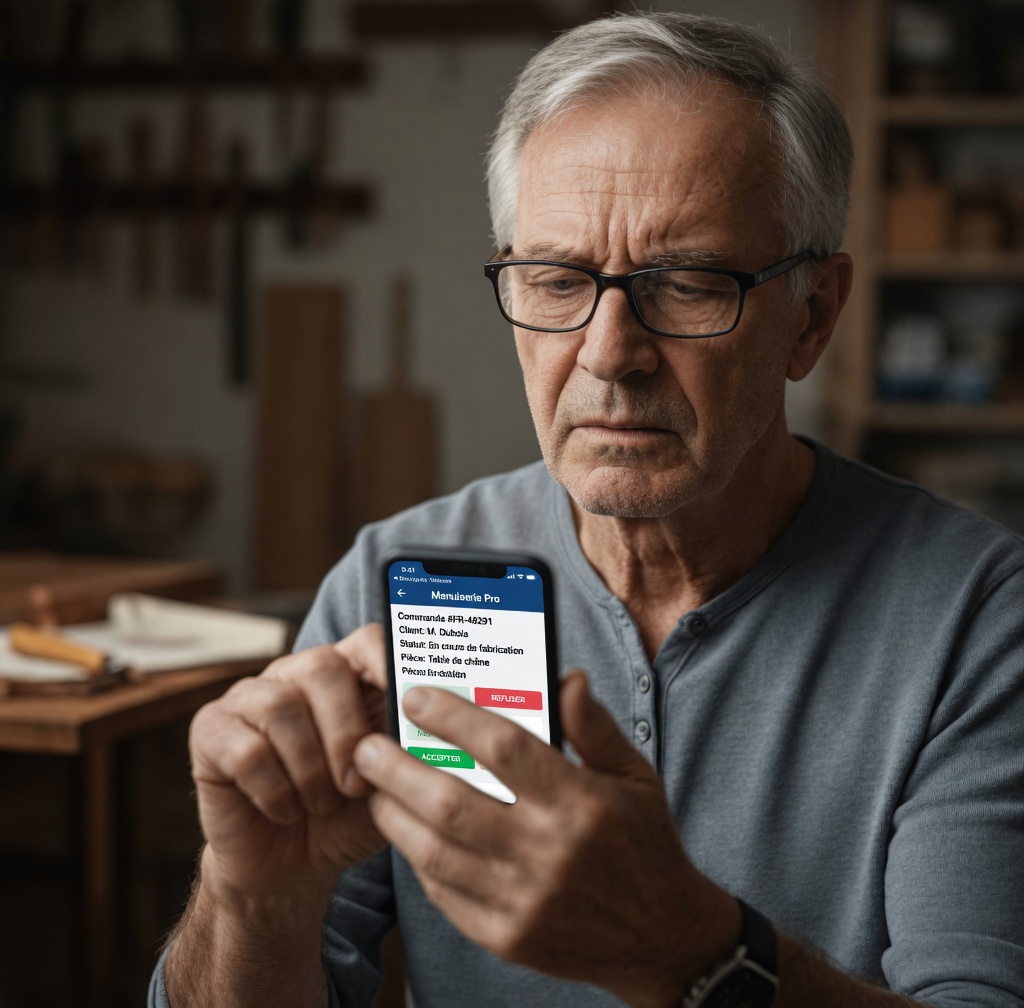 Découvrez pourquoi de nombreuses personnes âgées choisissent une simple cuillerée au coucher pour le confort des yeux et le soutien du bien-être