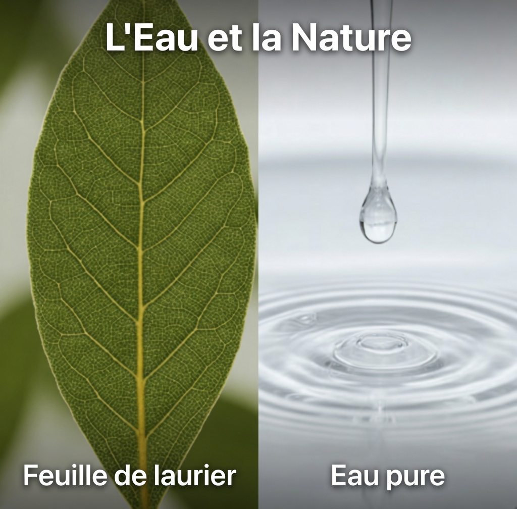 Découvrez la simple habitude avec des feuilles de laurier qui pourrait améliorer votre routine de soins de la peau pour une apparence rafraîchie