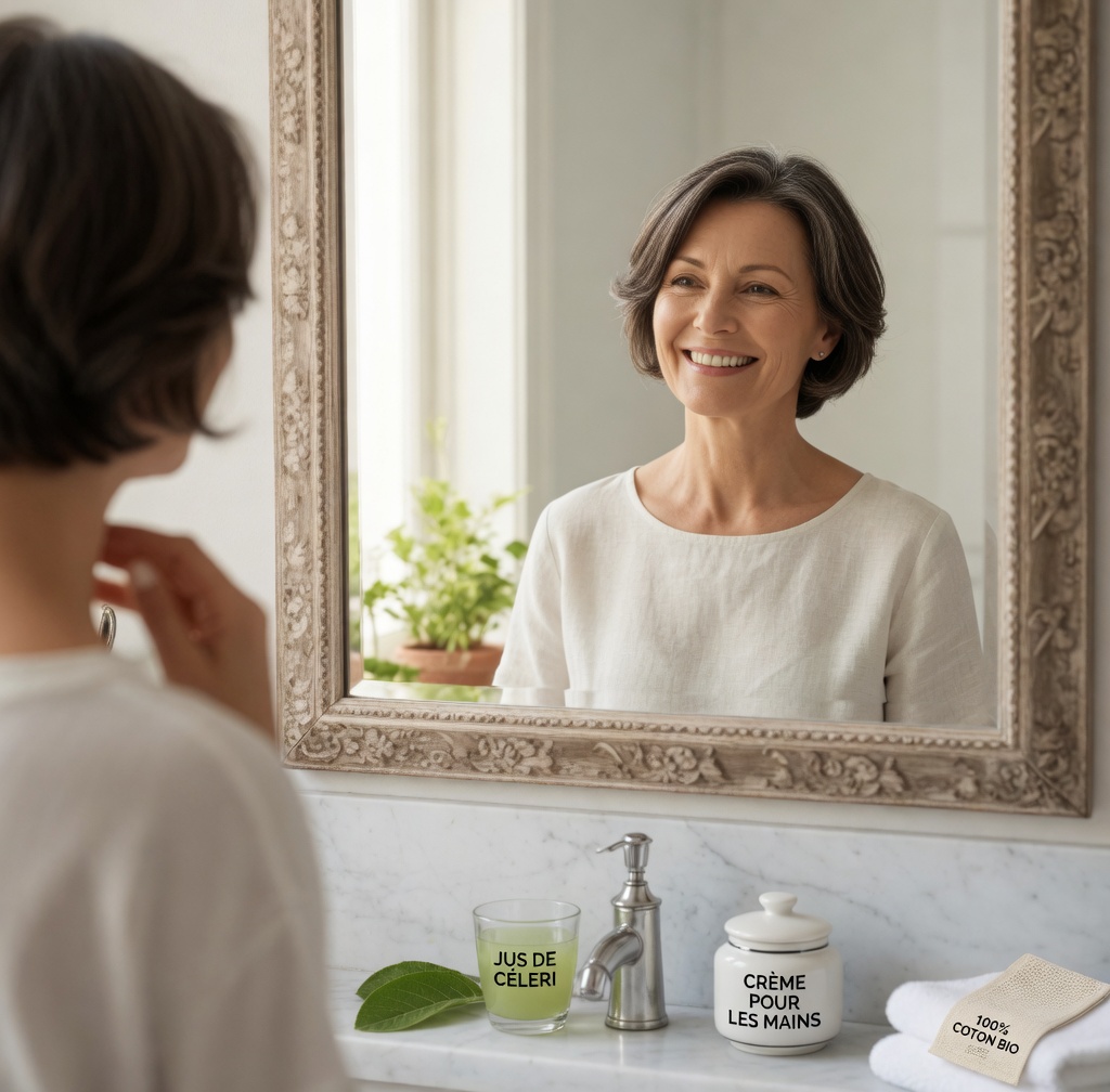 Découvrez les feuilles de goyavier : un rituel doux à faire chez soi pour les soins bucco-dentaires que beaucoup d’adultes négligent