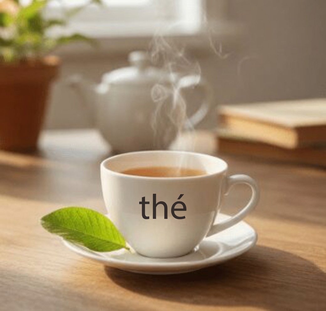 Découvrez les feuilles de goyavier : un rituel doux à faire chez soi pour les soins bucco-dentaires que beaucoup d’adultes négligent