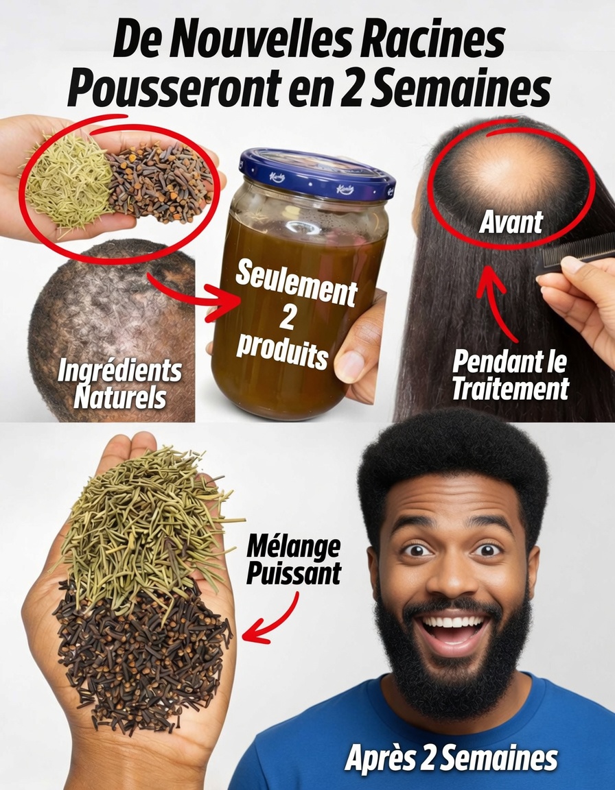 Explorer un spray naturel au neem, au romarin et à l’hibiscus : aperçu d’une routine capillaire hebdomadaire