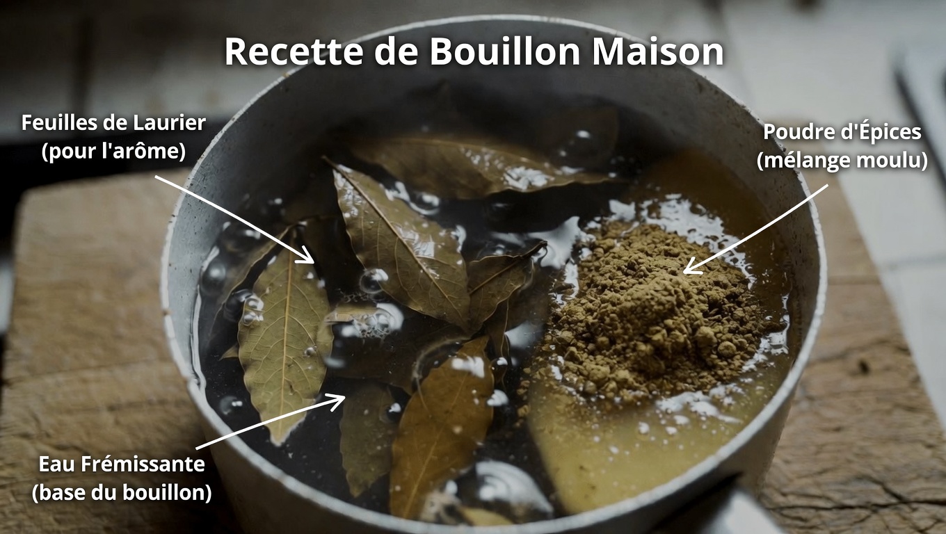 Feuille de laurier pour la peau : exploration des bienfaits naturels et des utilisations pour les peaux matures et sujettes aux rides