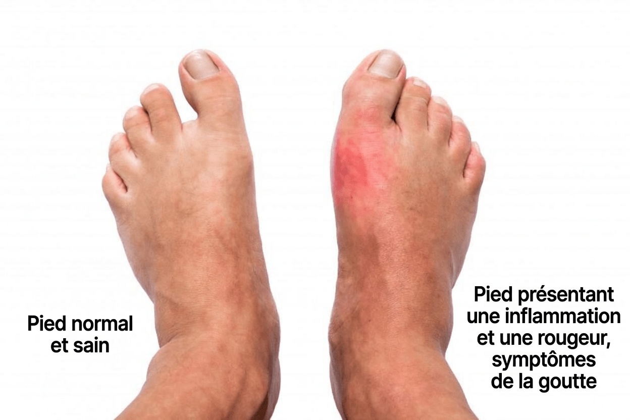 15 signes précoces d’alerte du diabète que vous devriez reconnaître pour une meilleure sensibilisation à la santé