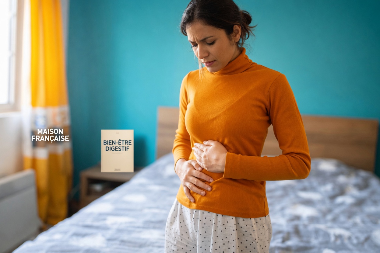 15 signes précoces d’alerte du diabète que vous devriez reconnaître pour une meilleure sensibilisation à la santé