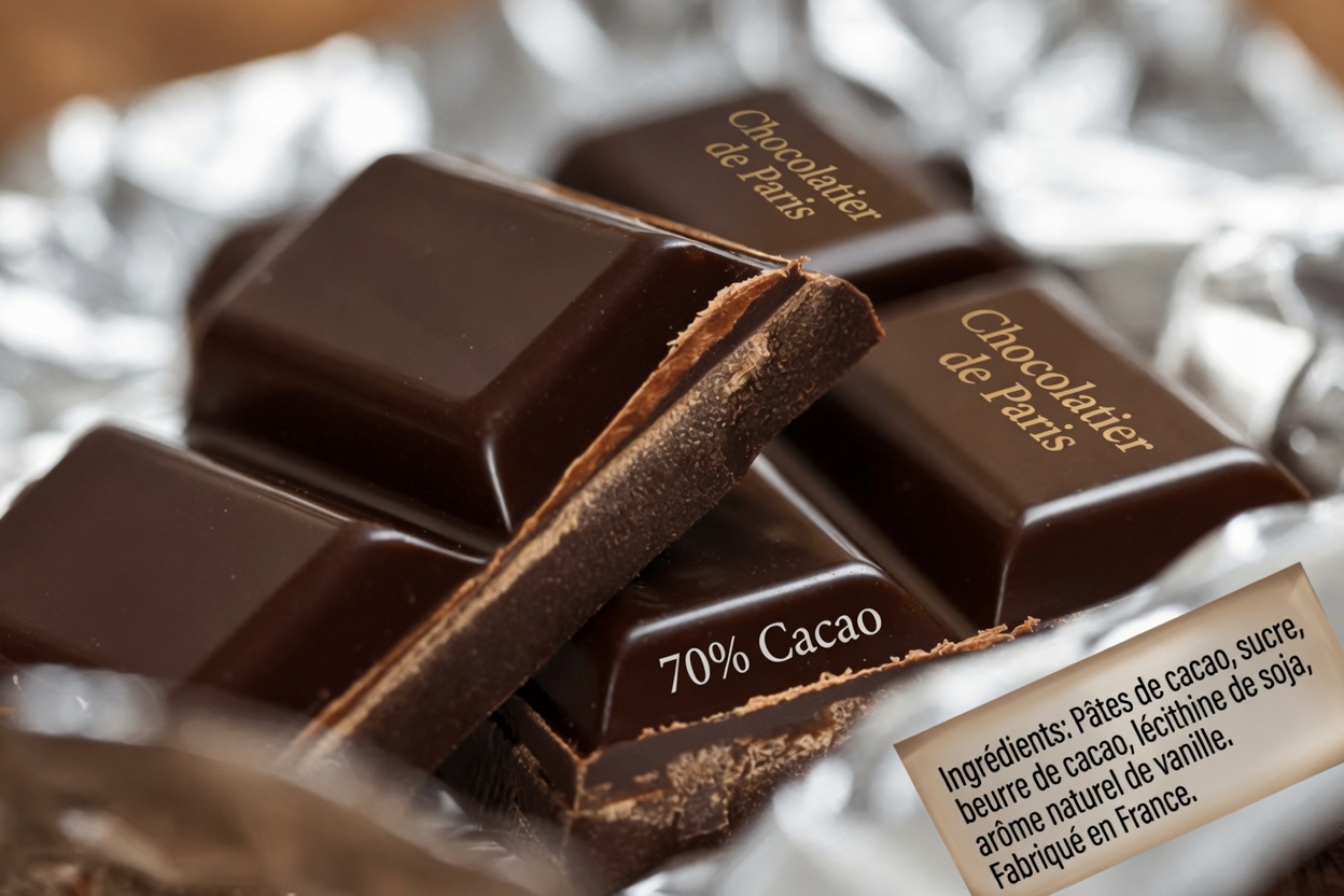 Découvrez les 5 meilleurs aliments riches en magnésium que les seniors peuvent ajouter à leur alimentation pour un meilleur confort des jambes