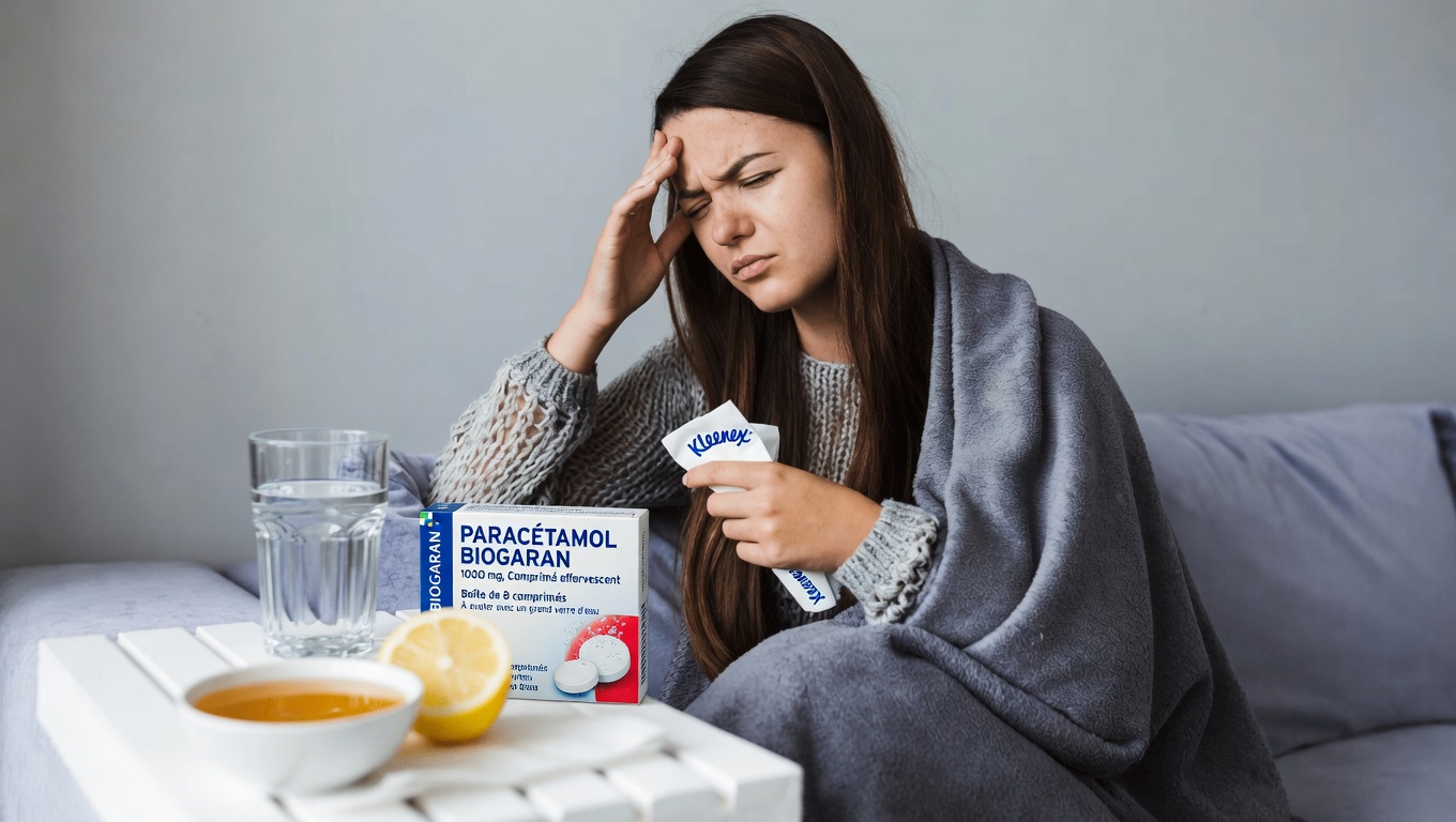 8 signes surprenants pouvant indiquer un faible taux de vitamine D chez les personnes âgées