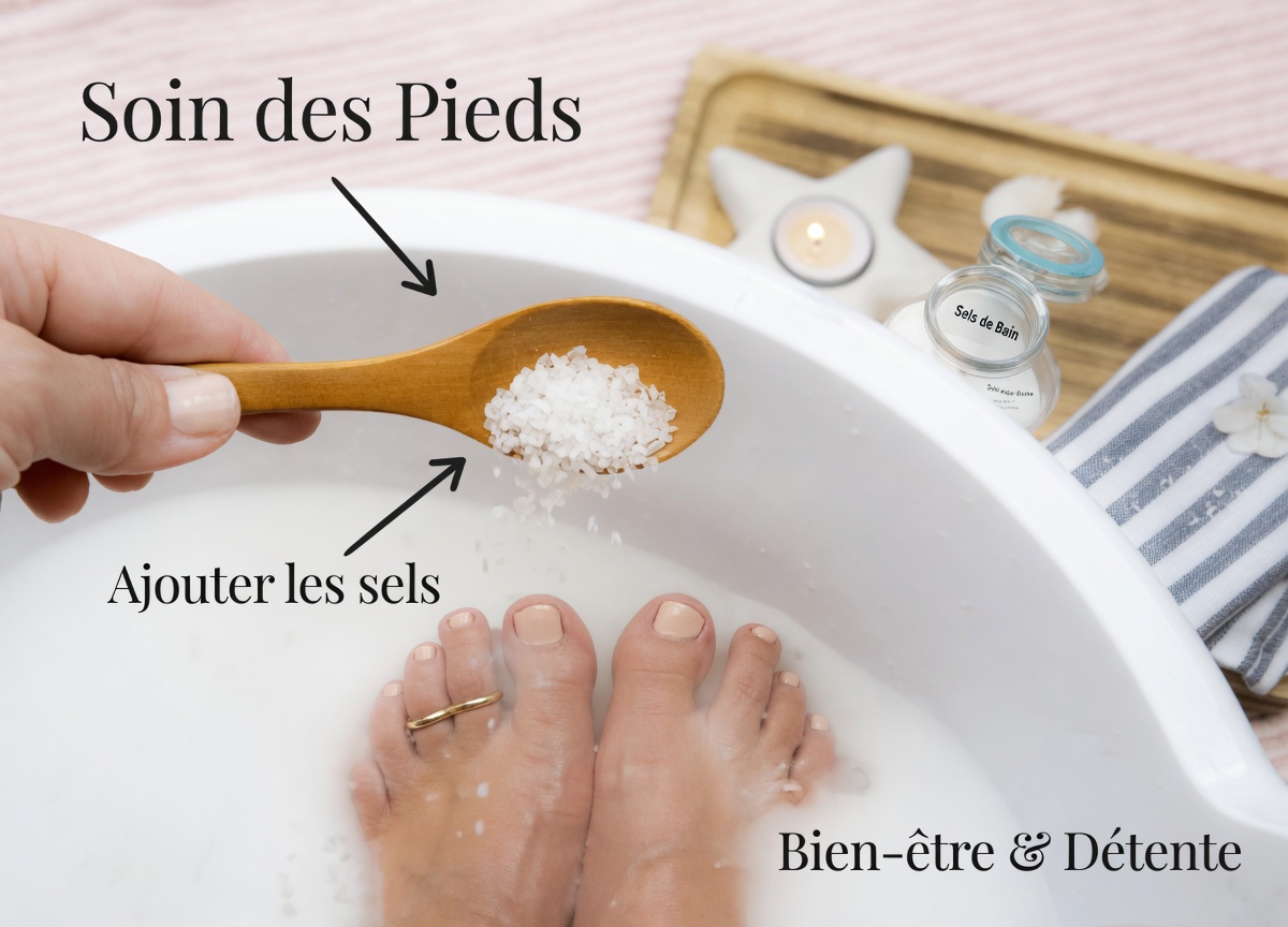 Explorer les utilisations sûres du bicarbonate de soude pour les seniors de plus de 60 ans : conseils et informations au quotidien