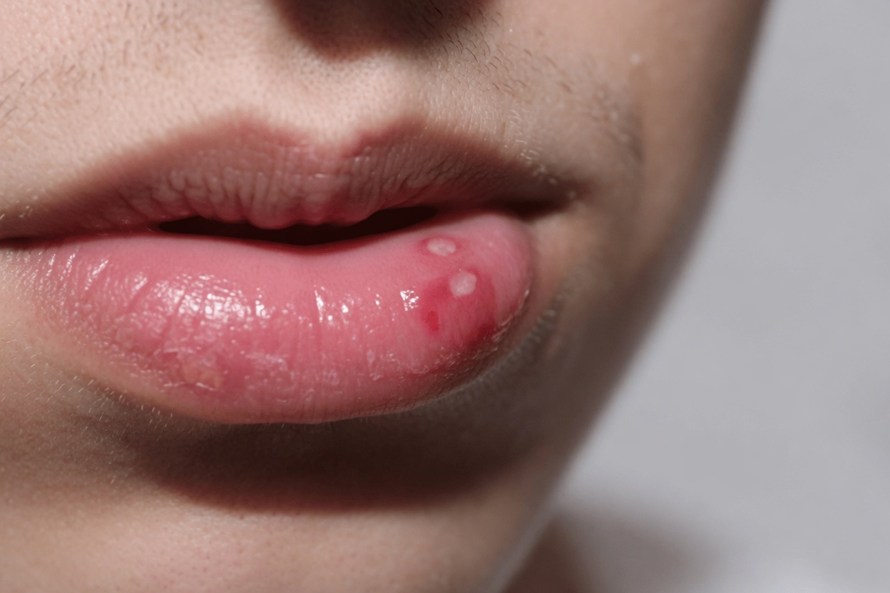 Explorer les utilisations sûres du bicarbonate de soude pour les seniors de plus de 60 ans : conseils et informations au quotidien