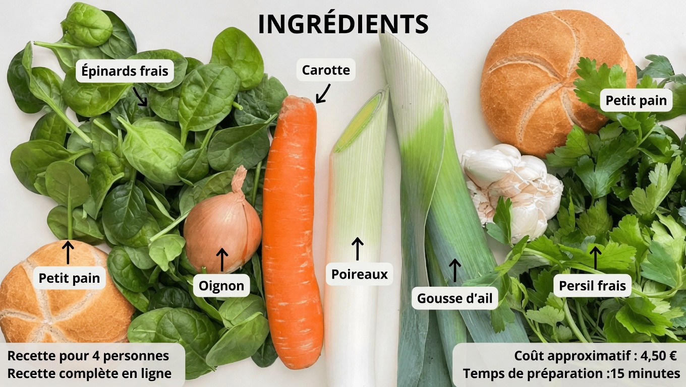 Seniors : découvrez les 7 aliments quotidiens sur lesquels le Dr Norman Walker comptait pour la longévité et la vitalité